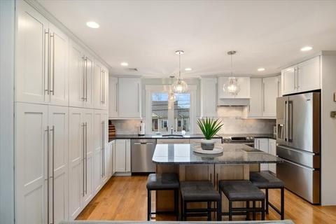 20 Bates Point Rd, Webster, MA 01570 photo 13