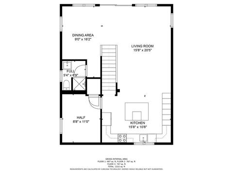20 Bates Point Rd, Webster, MA 01570 photo 31
