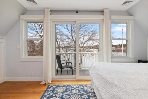 20 Bates Point Rd, Webster, MA 01570 photo 16