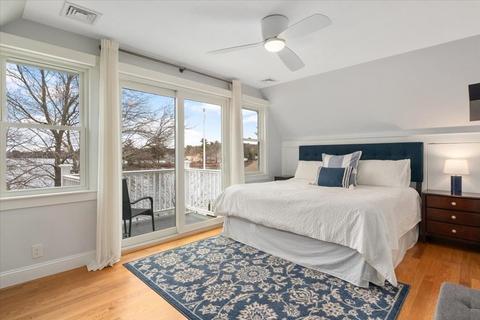 20 Bates Point Rd, Webster, MA 01570 photo 15
