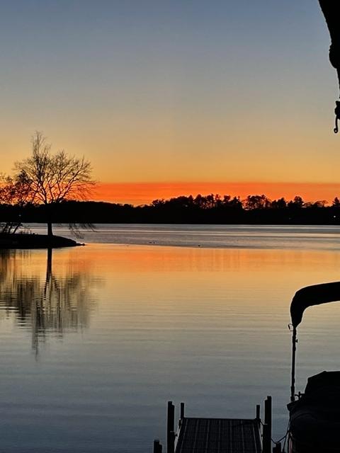 20 Bates Point Rd, Webster, MA 01570 photo 5
