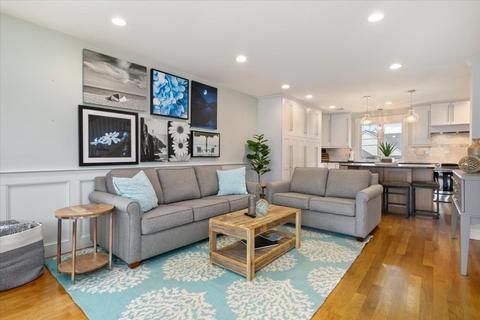 20 Bates Point Rd, Webster, MA 01570 photo 9