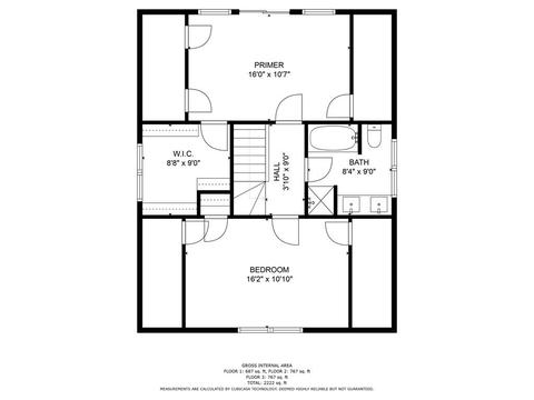 20 Bates Point Rd, Webster, MA 01570 photo 32