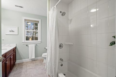 19 Sylvan Dr, Stow, MA 01775 photo 25