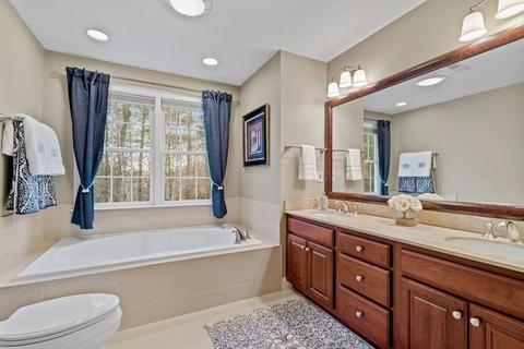 19 Sylvan Dr, Stow, MA 01775 photo 21