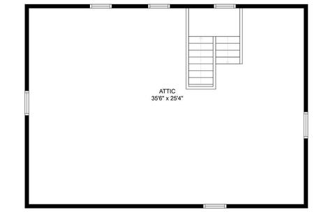 19 Sylvan Dr, Stow, MA 01775 photo 35