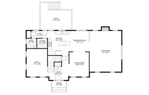 19 Sylvan Dr, Stow, MA 01775 photo 32