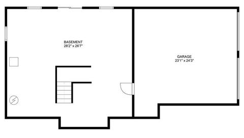 19 Sylvan Dr, Stow, MA 01775 photo 34