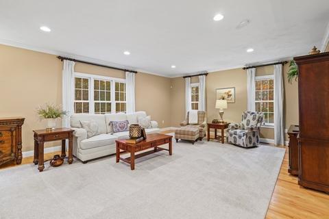 19 Sylvan Dr, Stow, MA 01775 photo 16