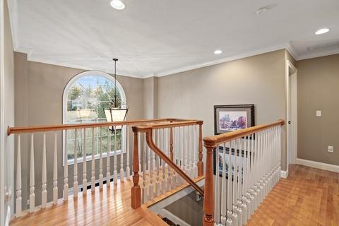 19 Sylvan Dr, Stow, MA 01775 photo 17