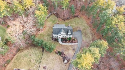 19 Sylvan Dr, Stow, MA 01775 photo 30