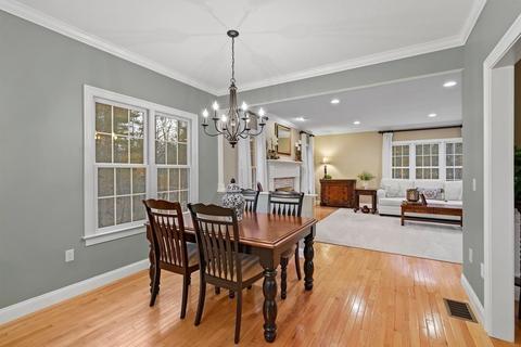 19 Sylvan Dr, Stow, MA 01775 photo 14