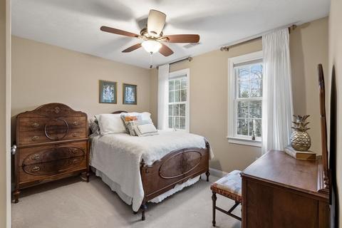19 Sylvan Dr, Stow, MA 01775 photo 24