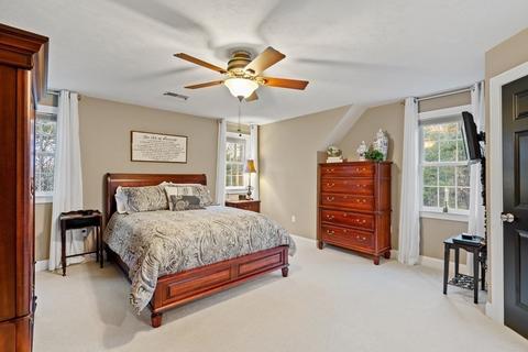 19 Sylvan Dr, Stow, MA 01775 photo 19