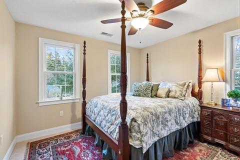 19 Sylvan Dr, Stow, MA 01775 photo 23