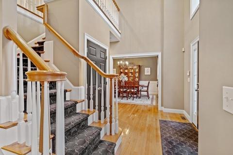 19 Sylvan Dr, Stow, MA 01775 photo 5