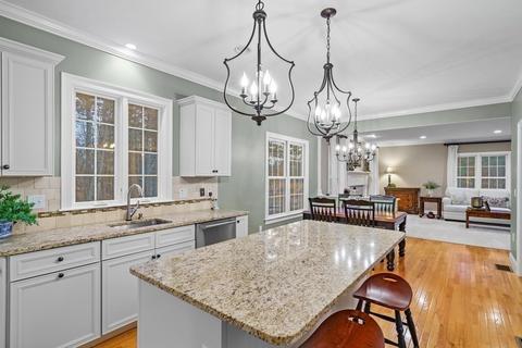 19 Sylvan Dr, Stow, MA 01775 photo 8
