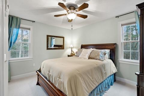 19 Sylvan Dr, Stow, MA 01775 photo 22