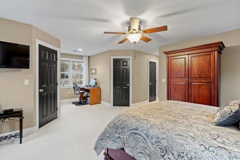 19 Sylvan Dr, Stow, MA 01775 photo 20