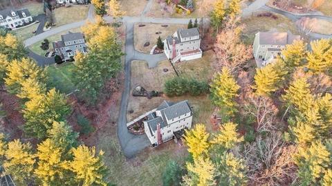 19 Sylvan Dr, Stow, MA 01775 photo 26