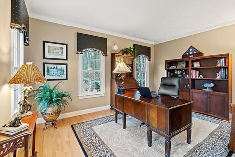 19 Sylvan Dr, Stow, MA 01775 photo 7