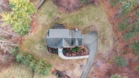 19 Sylvan Dr, Stow, MA 01775 photo 28
