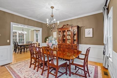 19 Sylvan Dr, Stow, MA 01775 photo 6