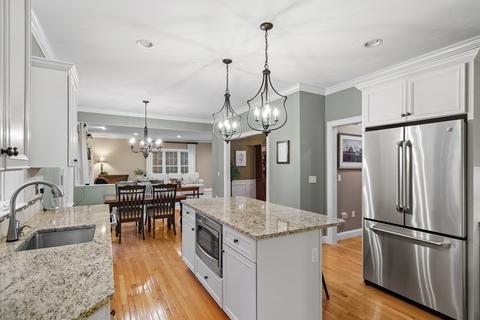 19 Sylvan Dr, Stow, MA 01775 photo 9