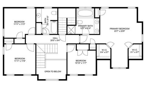 19 Sylvan Dr, Stow, MA 01775 photo 33