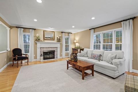 19 Sylvan Dr, Stow, MA 01775 photo 15