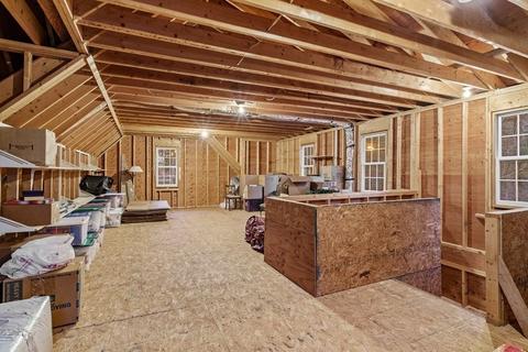 19 Sylvan Dr, Stow, MA 01775 photo 18