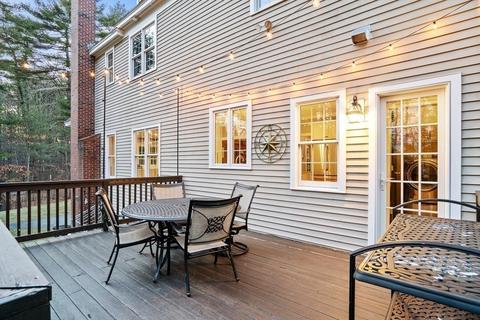 19 Sylvan Dr, Stow, MA 01775 photo 29
