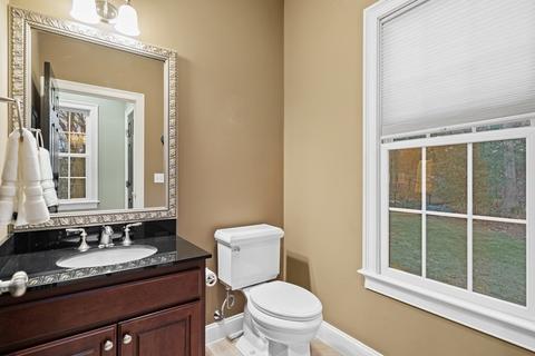 19 Sylvan Dr, Stow, MA 01775 photo 12