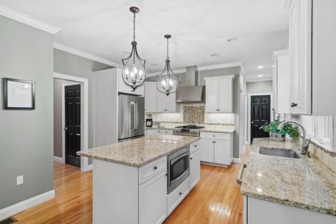 19 Sylvan Dr, Stow, MA 01775 photo 10