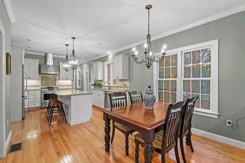 19 Sylvan Dr, Stow, MA 01775 photo 13