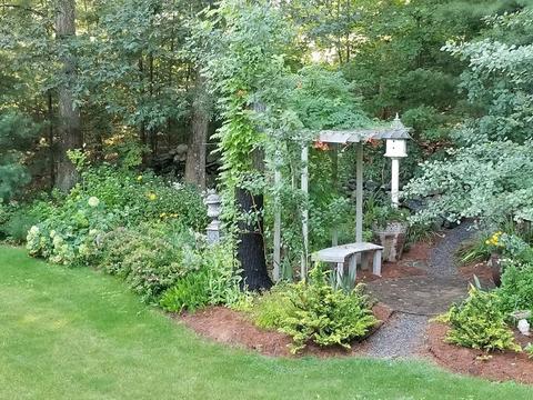 19 Sylvan Dr, Stow, MA 01775 photo 31