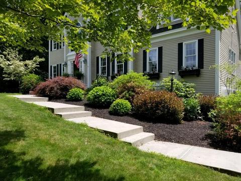19 Sylvan Dr, Stow, MA 01775 photo 3