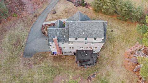 19 Sylvan Dr, Stow, MA 01775 photo 27