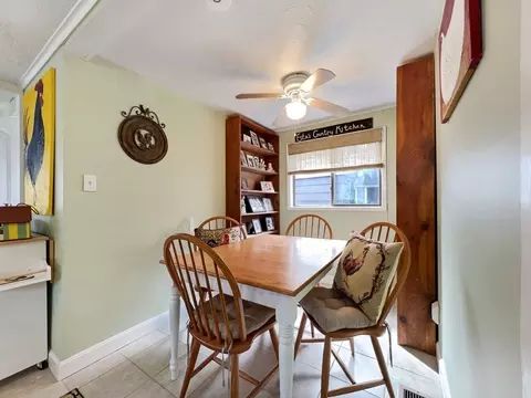 11 Crocker Ave, Wareham, MA 02571 photo 10
