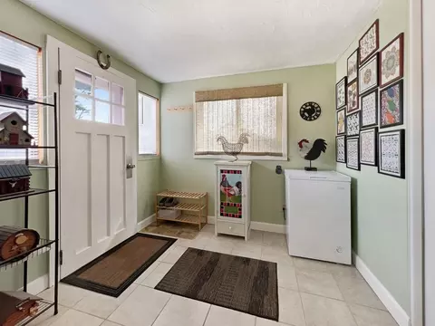 11 Crocker Ave, Wareham, MA 02571 photo 9