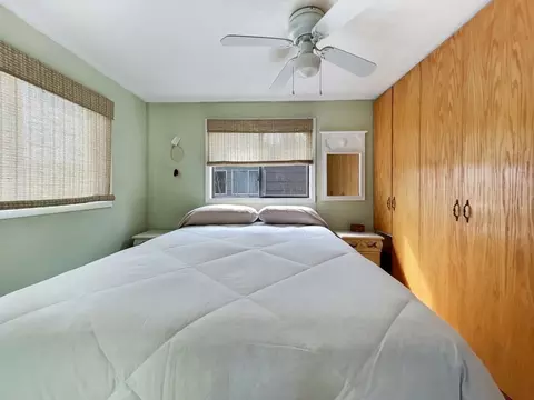 11 Crocker Ave, Wareham, MA 02571 photo 11