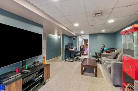 136 Pine Acre Rd, Springfield, MA 01129 photo 24