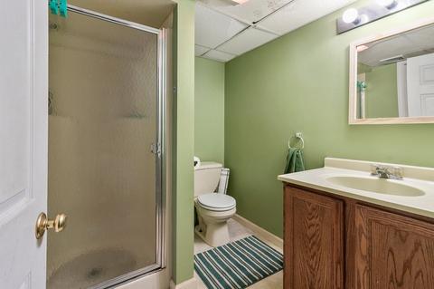 136 Pine Acre Rd, Springfield, MA 01129 photo 30
