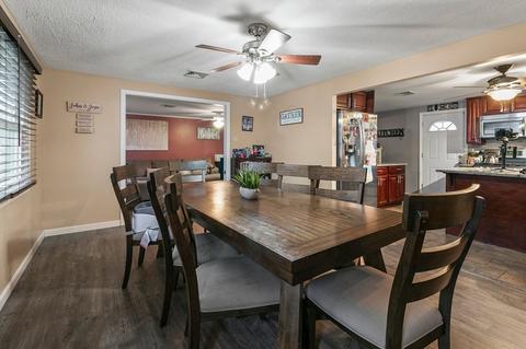 136 Pine Acre Rd, Springfield, MA 01129 photo 6