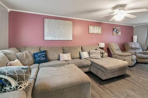 136 Pine Acre Rd, Springfield, MA 01129 photo 13