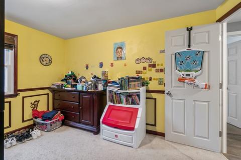 136 Pine Acre Rd, Springfield, MA 01129 photo 19