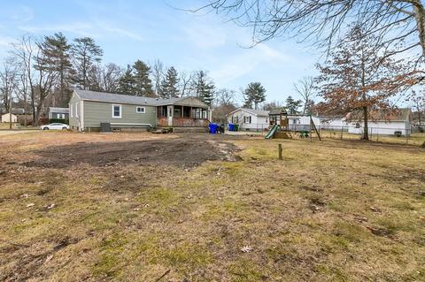 136 Pine Acre Rd, Springfield, MA 01129 photo 39