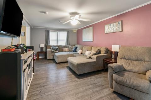 136 Pine Acre Rd, Springfield, MA 01129 photo 14