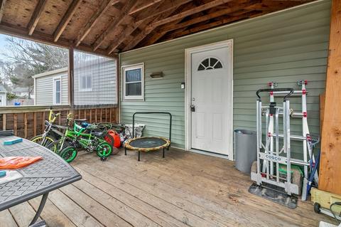 136 Pine Acre Rd, Springfield, MA 01129 photo 33