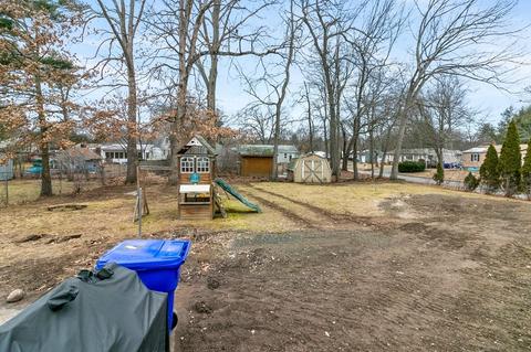 136 Pine Acre Rd, Springfield, MA 01129 photo 34